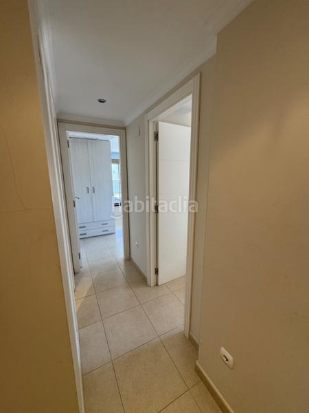 Foto b70276af-7a8d-433d-a17c-ff71df622f2a. Piso se vende apartamento luminoso con vistas al mar e en Calp