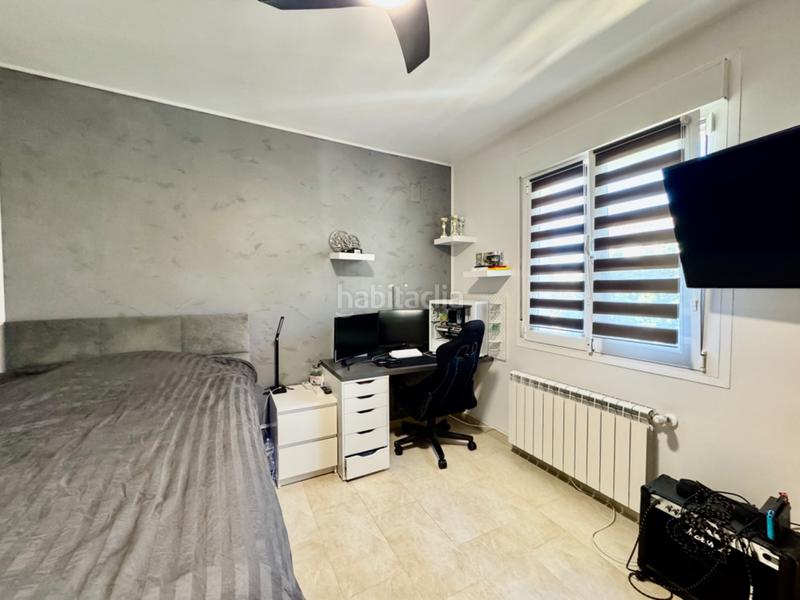 Foto 1bcff150-0e07-442c-b68b-edc88d1efffe. Xalet amb aparcament piscina a Carrió - La Merced - Los Pinos Calp