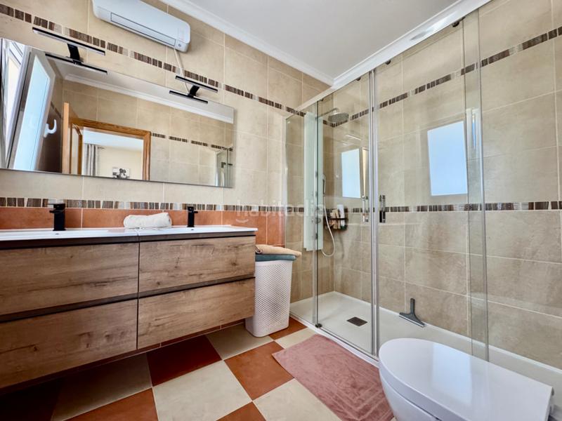 Foto 22978203-1af2-45f1-aefc-c49e8cb6e70e. Xalet amb aparcament piscina a Carrió - La Merced - Los Pinos Calp