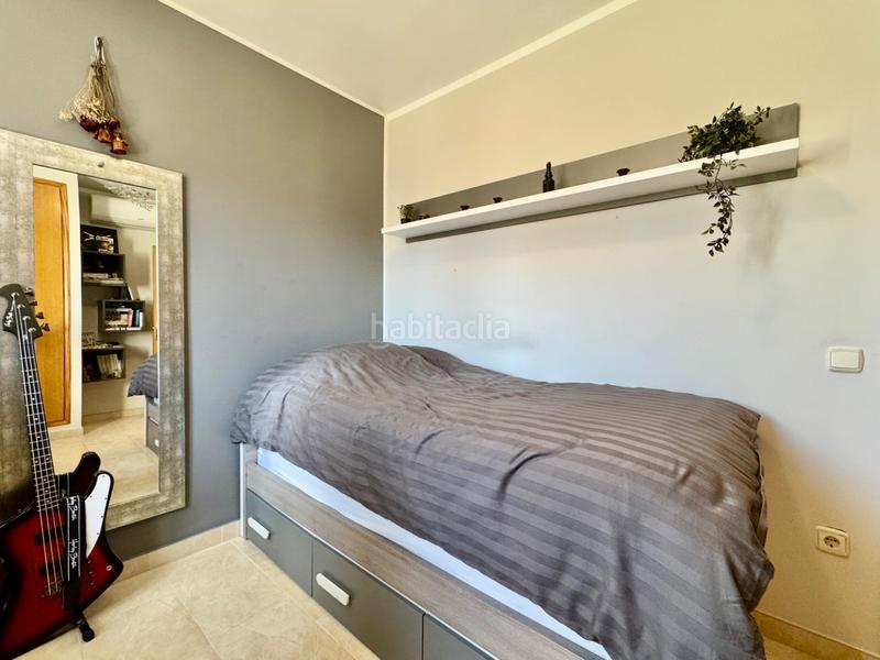 Foto 480a8d14-478a-4f99-8304-74615dccc9f4. Xalet amb aparcament piscina a Carrió - La Merced - Los Pinos Calp