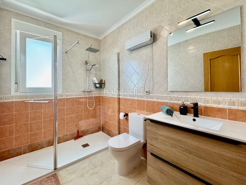 Foto 5977ca4e-6469-4897-8274-95149258d0e3. Xalet amb aparcament piscina a Carrió - La Merced - Los Pinos Calp