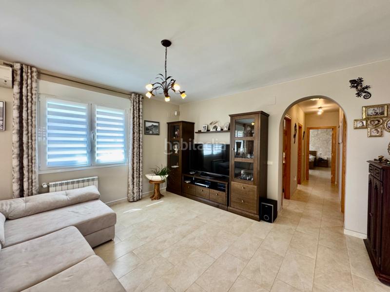 Foto 68cf0398-a861-4292-8800-4d3626aeb369. Xalet amb aparcament piscina a Carrió - La Merced - Los Pinos Calp