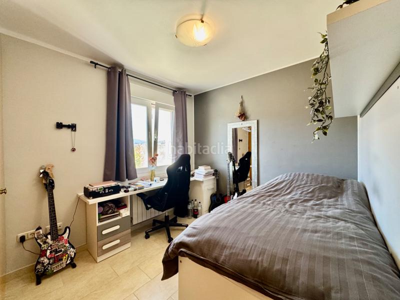 Foto 8beea829-7ce1-4935-b614-ab0bf0fa1588. Xalet amb aparcament piscina a Carrió - La Merced - Los Pinos Calp