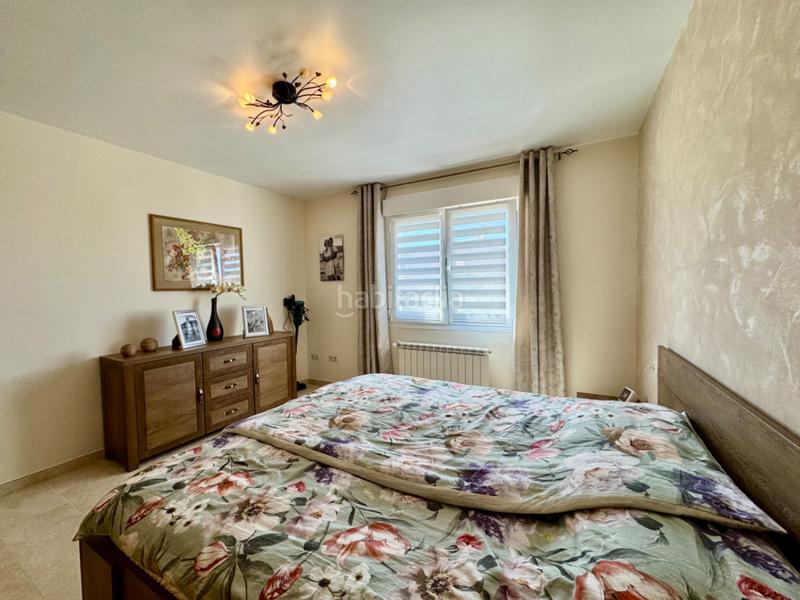 Foto bbc6c338-162e-4bd7-a812-d1355873811d. Xalet amb aparcament piscina a Carrió - La Merced - Los Pinos Calp