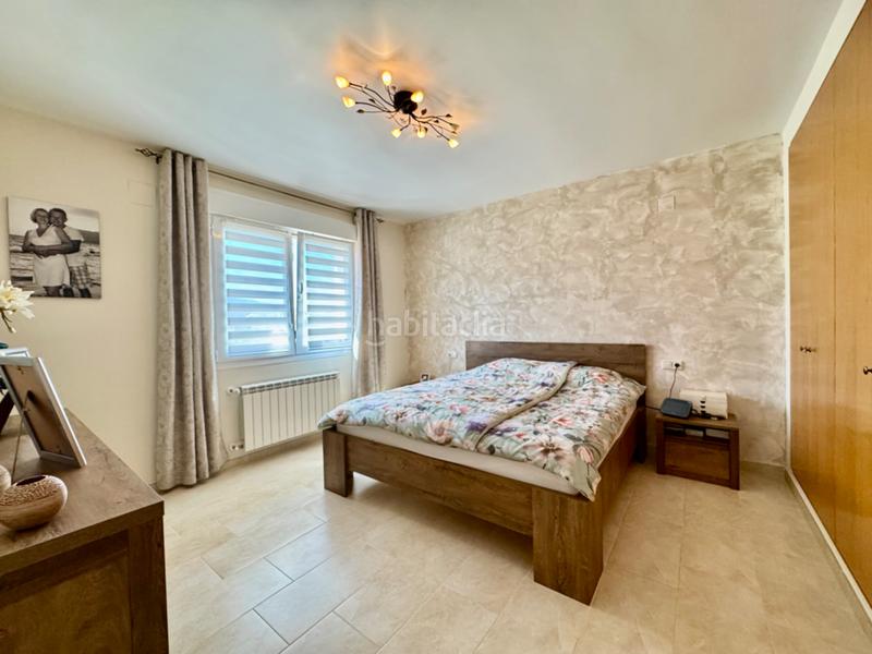 Foto fa7cf7d2-cfb6-4166-9593-9d9632c8f471. Xalet amb aparcament piscina a Carrió - La Merced - Los Pinos Calp