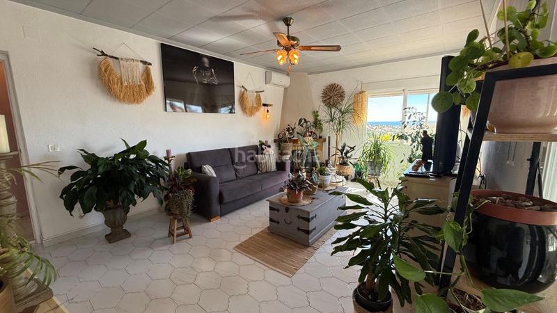 Foto 2efe19f7-a9d1-4899-a295-9eca70659d28. Chalet mit kamin parking pool in Cometa Calp