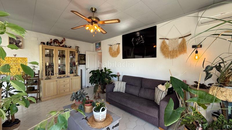 Foto 3eb70055-737e-456b-ab40-101857538b41. Chalet mit kamin parking pool in Cometa Calp