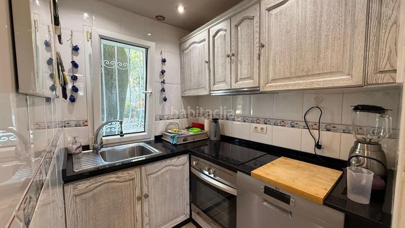 Foto 4597c75f-9e5f-448b-9403-293e2854c114. Chalet mit kamin parking pool in Cometa Calp