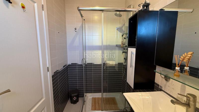 Foto 6a1a2626-7af4-42b5-8ecd-fc3b501869df. Chalet mit kamin parking pool in Cometa Calp