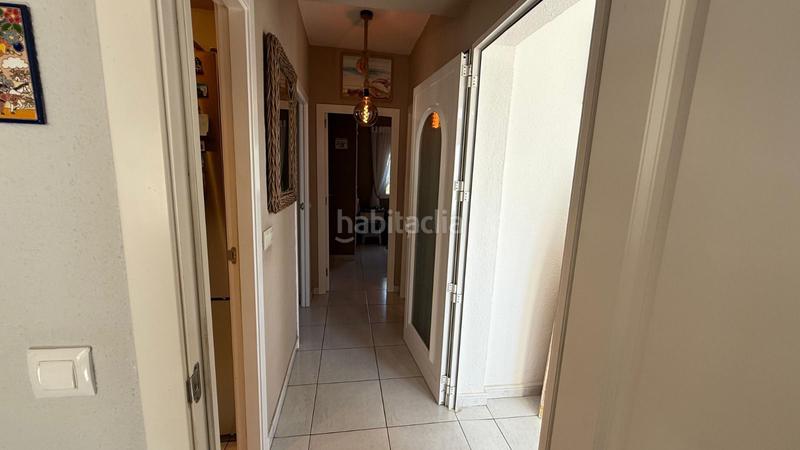 Foto 7088a20f-2b80-4a4c-a5e1-401b478e7564. Chalet mit kamin parking pool in Cometa Calp