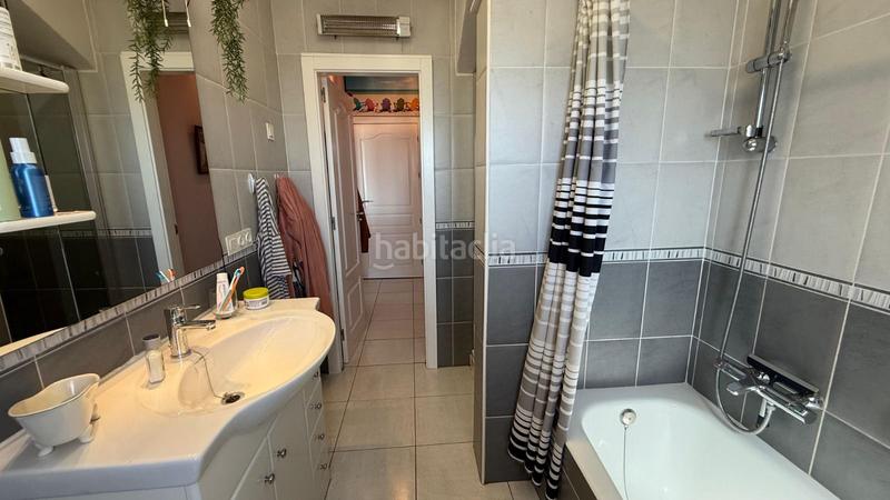 Foto 73683a2e-01f8-4946-9da7-c1ea641d427d. Chalet mit kamin parking pool in Cometa Calp