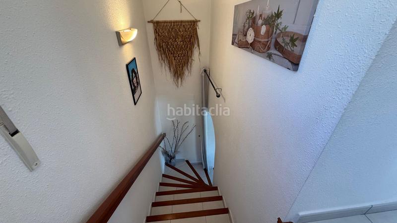 Foto 7aa9aa6e-2944-47d1-a624-75e042422013. Chalet mit kamin parking pool in Cometa Calp