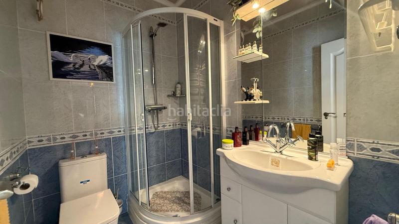 Foto 8d3c8924-97b4-4313-ac62-47df2e215609. Chalet mit kamin parking pool in Cometa Calp