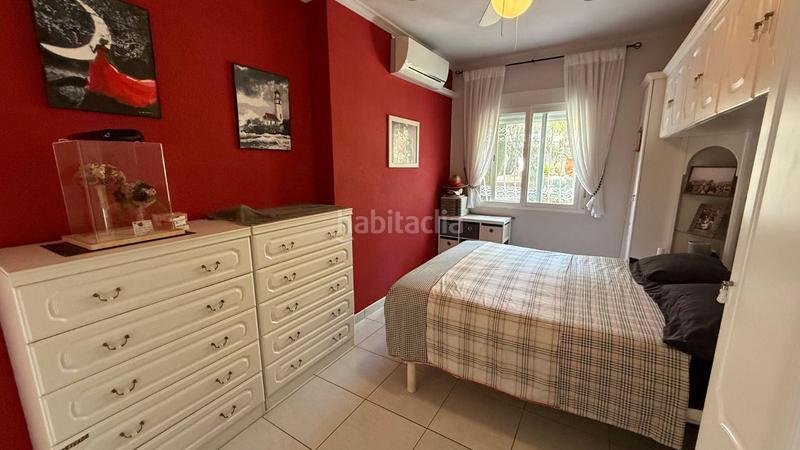 Foto 978e9e96-3991-4106-844c-d5a2bf7403e6. Chalet mit kamin parking pool in Cometa Calp