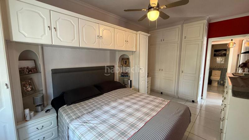 Foto 97d7e15b-d755-4879-866d-18da8c8d08d9. Chalet mit kamin parking pool in Cometa Calp