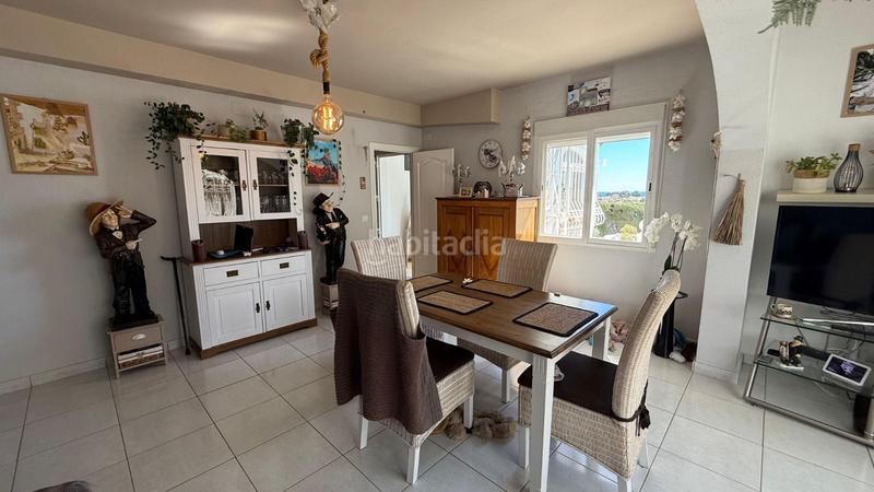 Foto a3089bd1-3022-4112-a1eb-5cc959477c1e. Chalet mit kamin parking pool in Cometa Calp