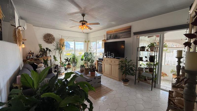 Foto cc247b19-8a79-42f3-9fae-c73c6f1c831e. Chalet mit kamin parking pool in Cometa Calp