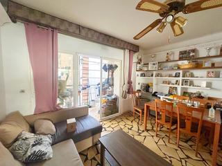 Pis  Carrer málaga. Piso en venta en calle málaga