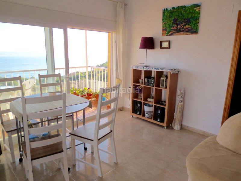 Foto 7748e076-cff1-4cde-8cad-654c87aaa460. Piso  en torre alexandra en Puerto Calp