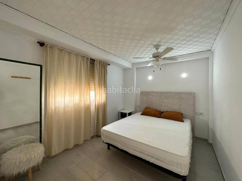 Foto 61d7919c-595b-4929-9c17-94c956935767. Appartamento in Zona Levante - Playa Fossa Calp