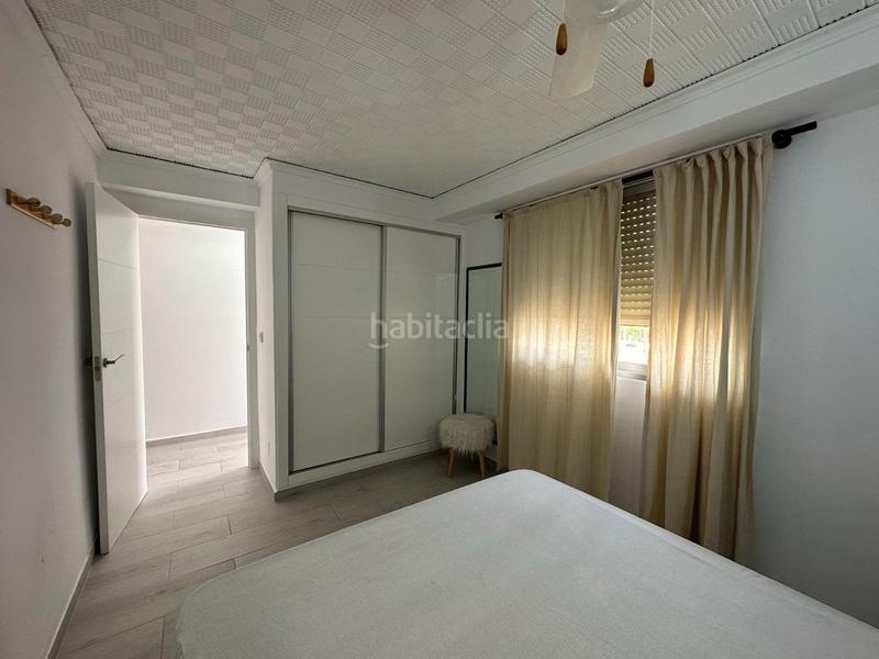 Foto 94a42aa6-4be7-4524-a889-1ba6ef0d1137. Appartamento in Zona Levante - Playa Fossa Calp