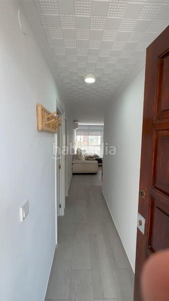 Foto ad794d2f-aaf2-4020-aefa-6fadae125a0b. Appartamento in Zona Levante - Playa Fossa Calp