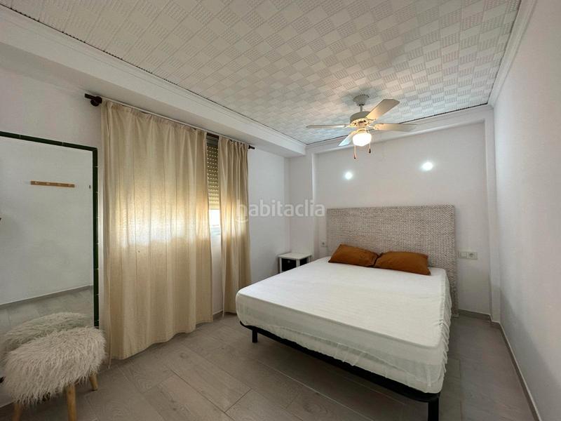 Foto bbf1a4d5-a487-45ca-8517-9263eff7535a. Appartamento in Zona Levante - Playa Fossa Calp