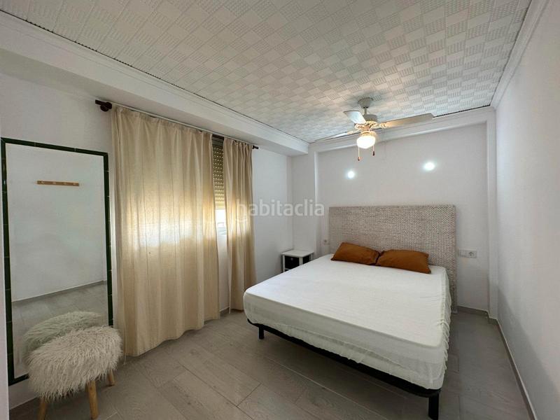 Foto c68bd7cd-1712-4e36-9312-7aebffbe5d35. Appartamento in Zona Levante - Playa Fossa Calp