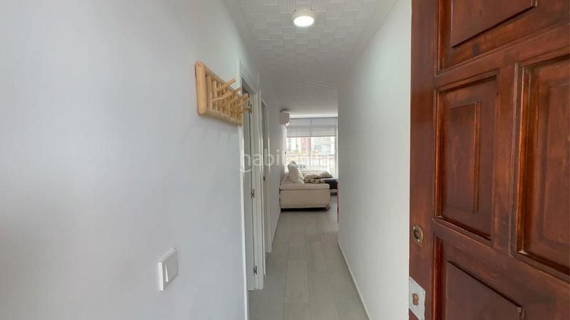 Foto e53d5d07-196f-4a7e-93ad-1935f49a8dd4. Appartamento in Zona Levante - Playa Fossa Calp