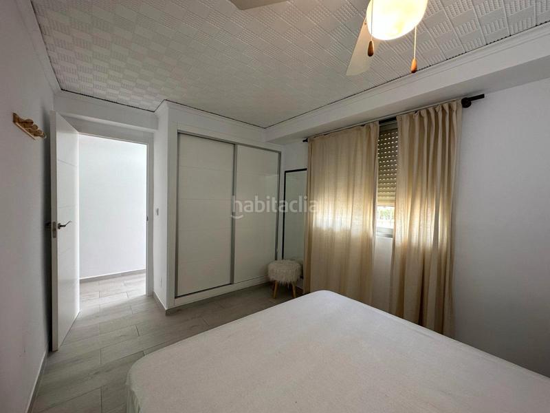 Foto f1bee09e-d96f-409e-af93-fcbf3ebb0d1f. Appartamento in Zona Levante - Playa Fossa Calp