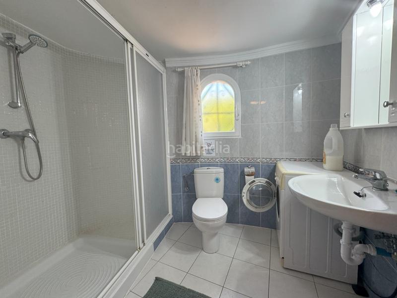Foto 0c97f312-b3dc-4b9f-8f94-8f277acef8ef. Chalet villa con piscina privada y impresionantes vistas a las montañas! en Calp