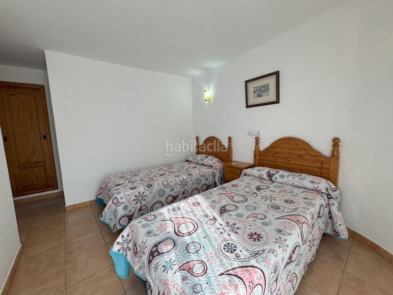 Foto b228249b-b6aa-4b39-9eb3-e82f02218111. Chalet villa con piscina privada y impresionantes vistas a las montañas! en Calp