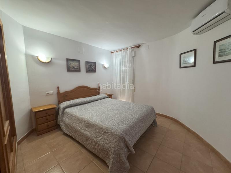 Foto b55369a6-8409-4b07-937f-4bc887b895a5. Chalet villa con piscina privada y impresionantes vistas a las montañas! en Calp