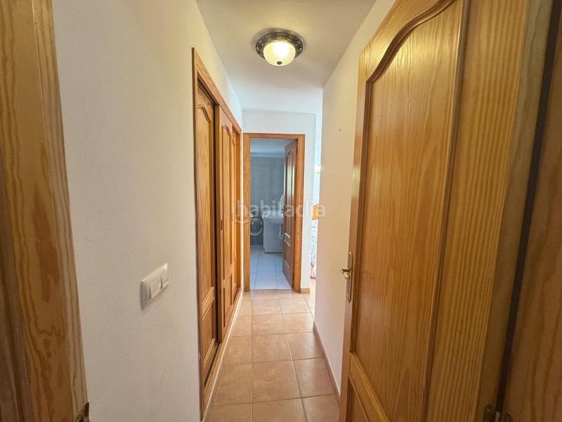 Foto e8594bae-f7f3-4043-a4e9-289b91348b61. Chalet villa con piscina privada y impresionantes vistas a las montañas! en Calp