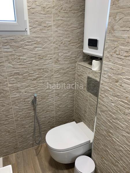 Foto c1be6fd0-5ea6-478c-b6c8-548bb48222a7. Affitto appartamento in Playa Poniente Benidorm