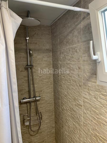 Foto c2c7f72c-c5ea-4c67-8456-7df831deefbc. Affitto appartamento in Playa Poniente Benidorm