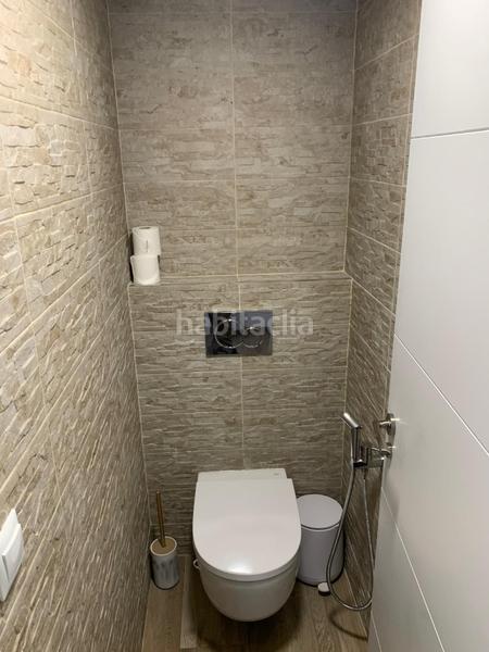 Foto e6f2cb38-257f-4c5c-aa8c-848f1e0cca32. Affitto appartamento in Playa Poniente Benidorm