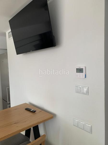 Foto 3d946512-8bcd-4ee8-b60f-82055a372e53. Alquiler piso alquiler de apartamento (playa levante) en Benidorm