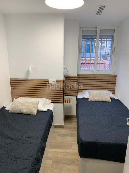 Foto 7f048dd6-ba9b-4dea-aedc-ccbcc68f8dc3. Alquiler piso alquiler de apartamento (playa levante) en Benidorm
