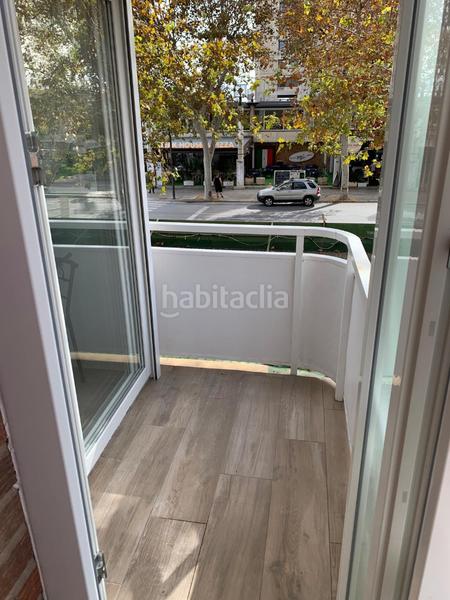 Foto 90c82ee1-4b38-45f7-a606-e5df495fb307. Alquiler piso alquiler de apartamento (playa levante) en Benidorm