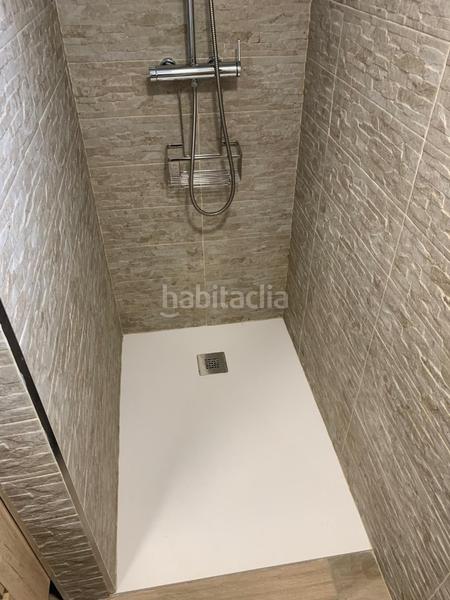 Foto d17a286a-f7b2-4318-8910-6282d657010b. Alquiler piso alquiler de apartamento (playa levante) en Benidorm