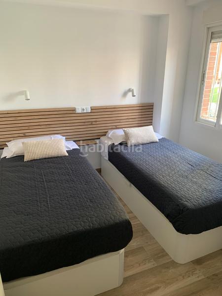 Foto df75f776-1944-4f3f-8fe2-c944448e986b. Alquiler piso alquiler de apartamento (playa levante) en Benidorm