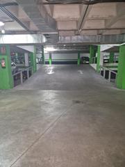 Aparcament cotxe  Calle fernandez caro