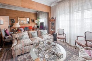 Appartement  Goya
