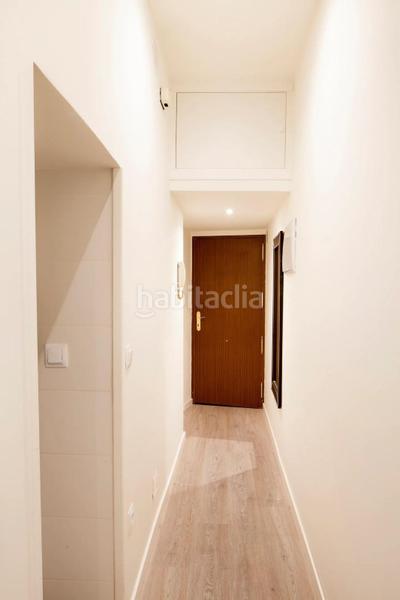 Foto 3c21cd94-0438-40d8-a37e-8b0c7a08a0e7. Flat with heating in Universidad-Malasaña Madrid