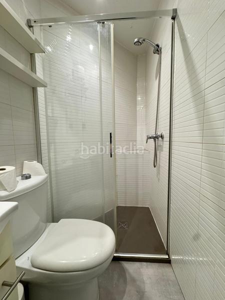 Foto dd32ee08-3fbc-421a-beaf-b9eef8c07350. Flat with heating in Universidad-Malasaña Madrid