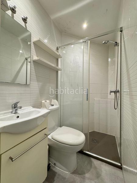 Foto fd28a428-ae14-4170-9283-aafab60fcc24. Flat with heating in Universidad-Malasaña Madrid