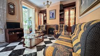 Appartement  Calle cava san miguel. Luminoso piso en venta en cava san miguel