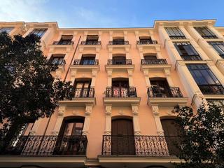 Appartamento  Calle cava san miguel. Luminoso piso en venta en cava san miguel