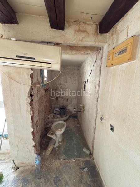 Foto ca7bf34e-9486-4b62-9b14-d835eb72cb81. Àtic amb piscina a Justicia-Chueca Madrid